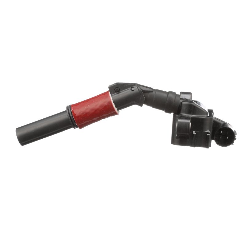 Mercedes Benz 2769065400 Genuine OEM Ignition Coil