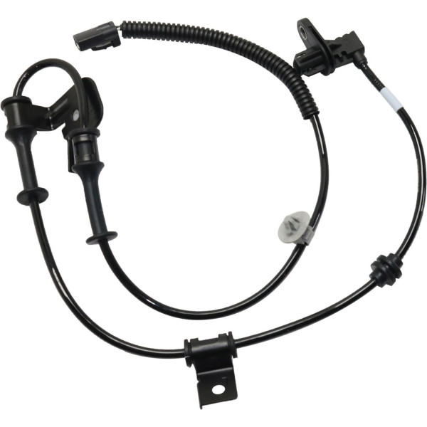 Hyundai Front ABS Wheel Speed Sensor (956701R000 & 956711R000) Pair