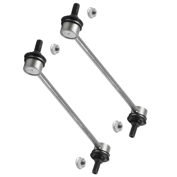 Carrdo Front Stabilizer Linkage (48820-42020) Pair