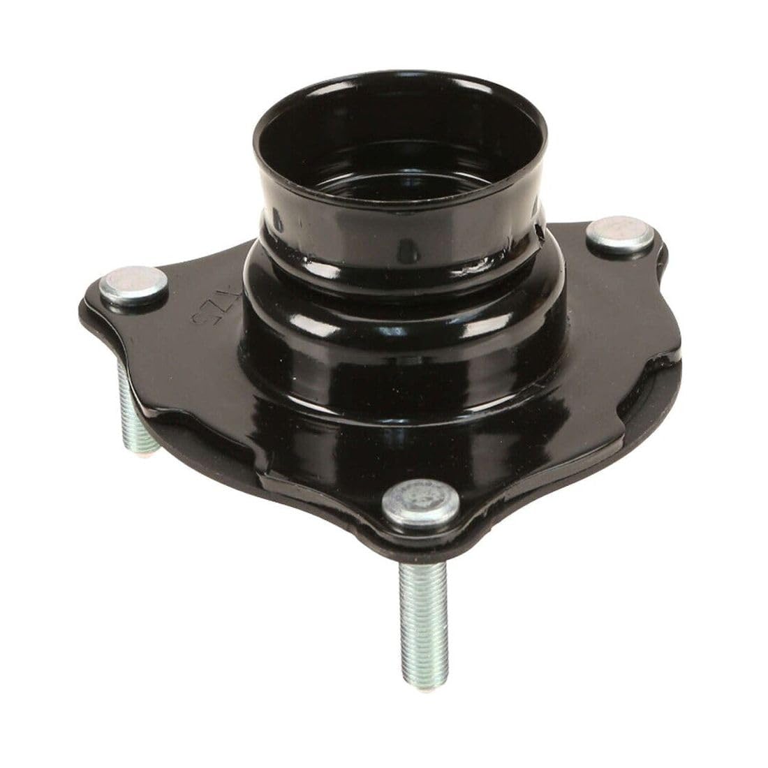 Genuine Front Shocks/Strut Mount (51670TZ5A04) Pair