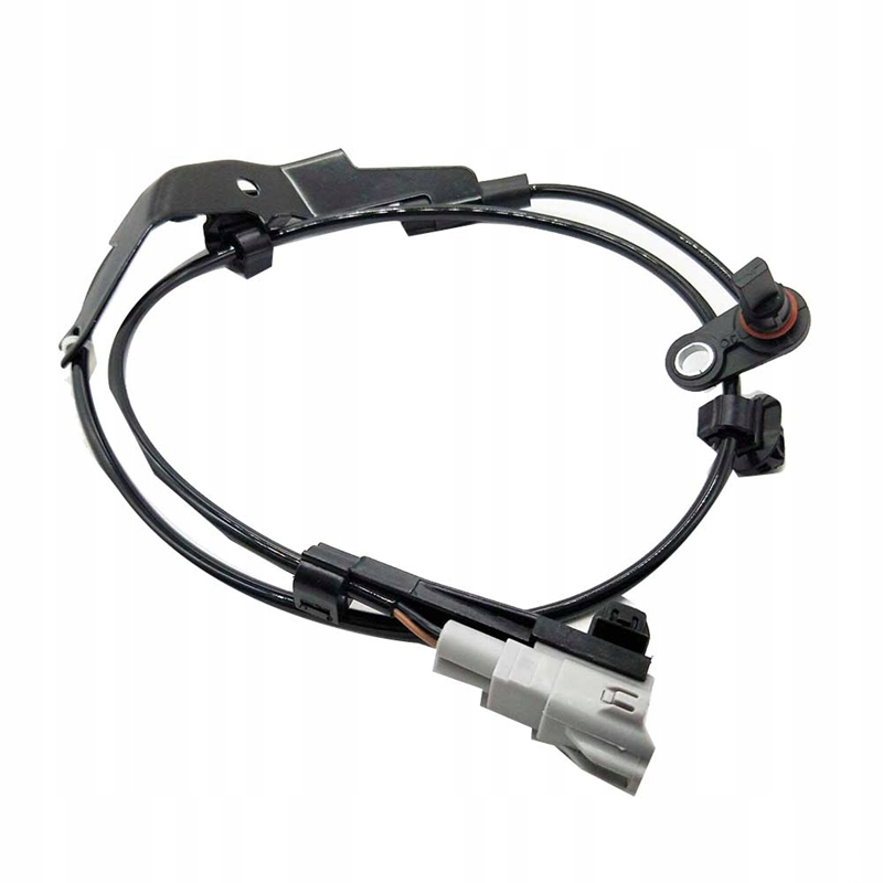 Toyota Rear ABS Wheel Speed Sensor (895450K240 & 895460K240) Pair