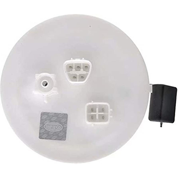 Genuine Complete Fuel Pump & Housing Assembly (77020-04090)