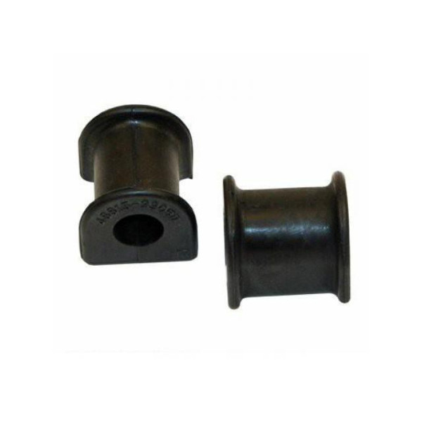 RBI Front Stabiliser Bar Bushings (48815-33050) Pair
