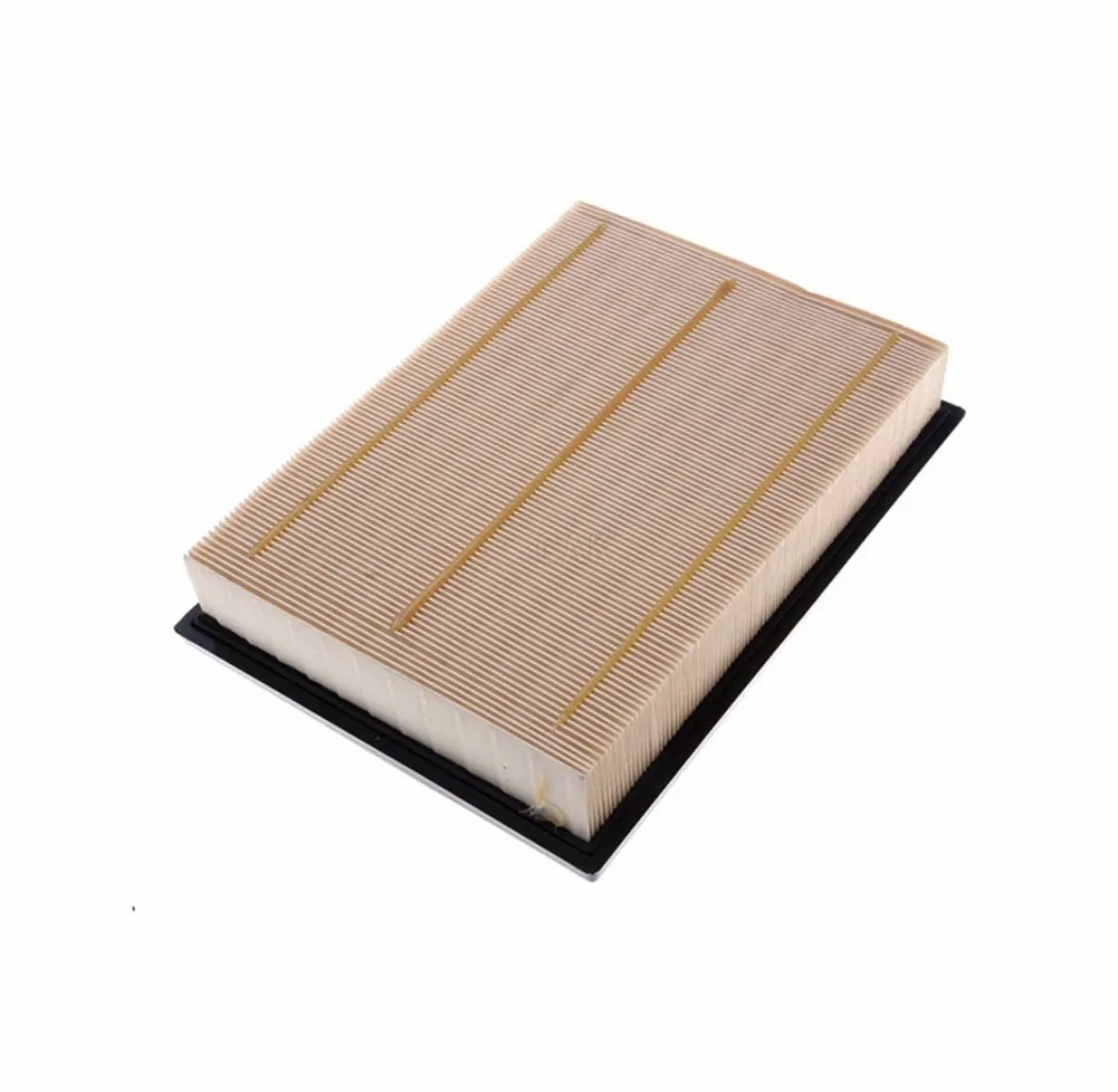Toyota Engine Air Filter (178010L040)