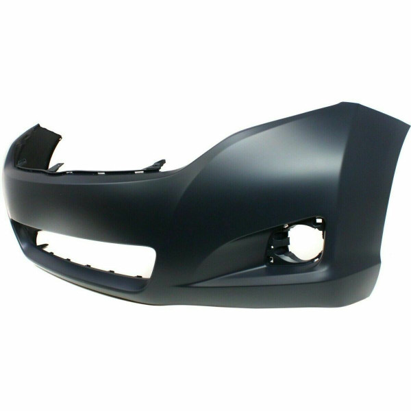 Genuine New Front Bumper Cover (521190T900)