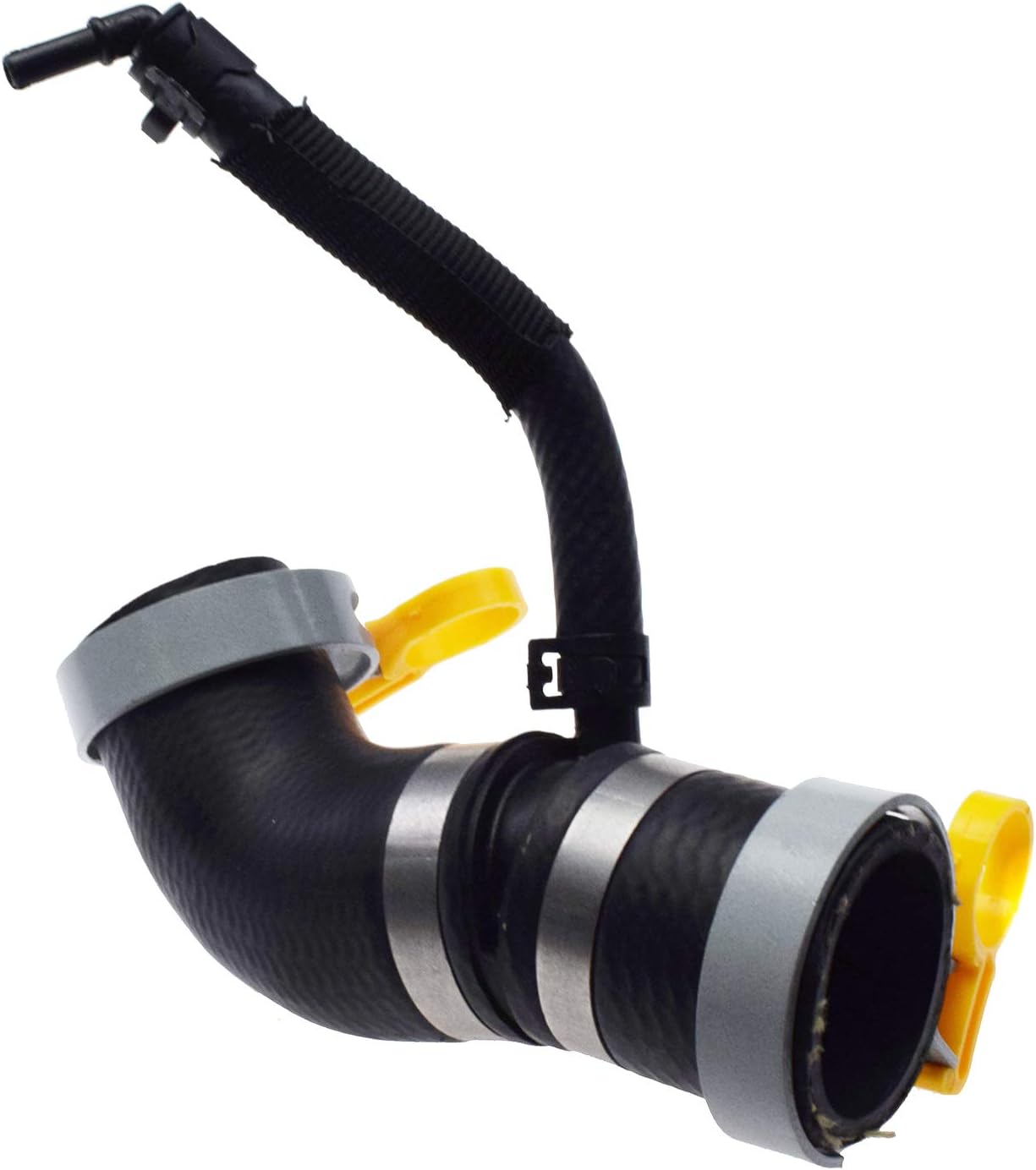 Genuine Coolant Hose LR033994
