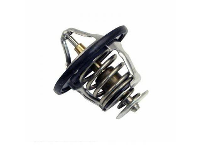 Genuine Coolant Thermostat MD194988