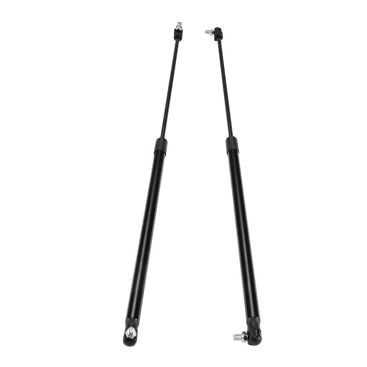 Geniune Bonnet Strut/Lift Support (534400C020) Pair