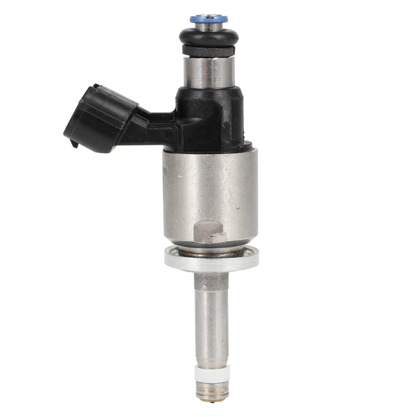 Genuine Fuel Injector (232090P09001) 1Piece
