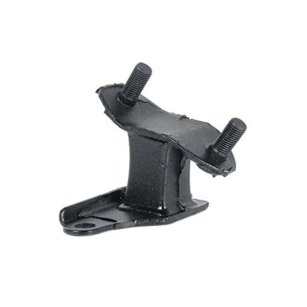 Honda /Acura Transmission Mount (Rear) 50860-SDB-A01