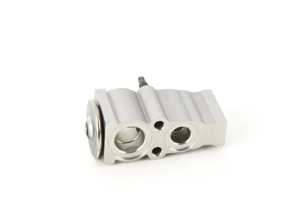 Genuine Front Expansion Valve 1678309301