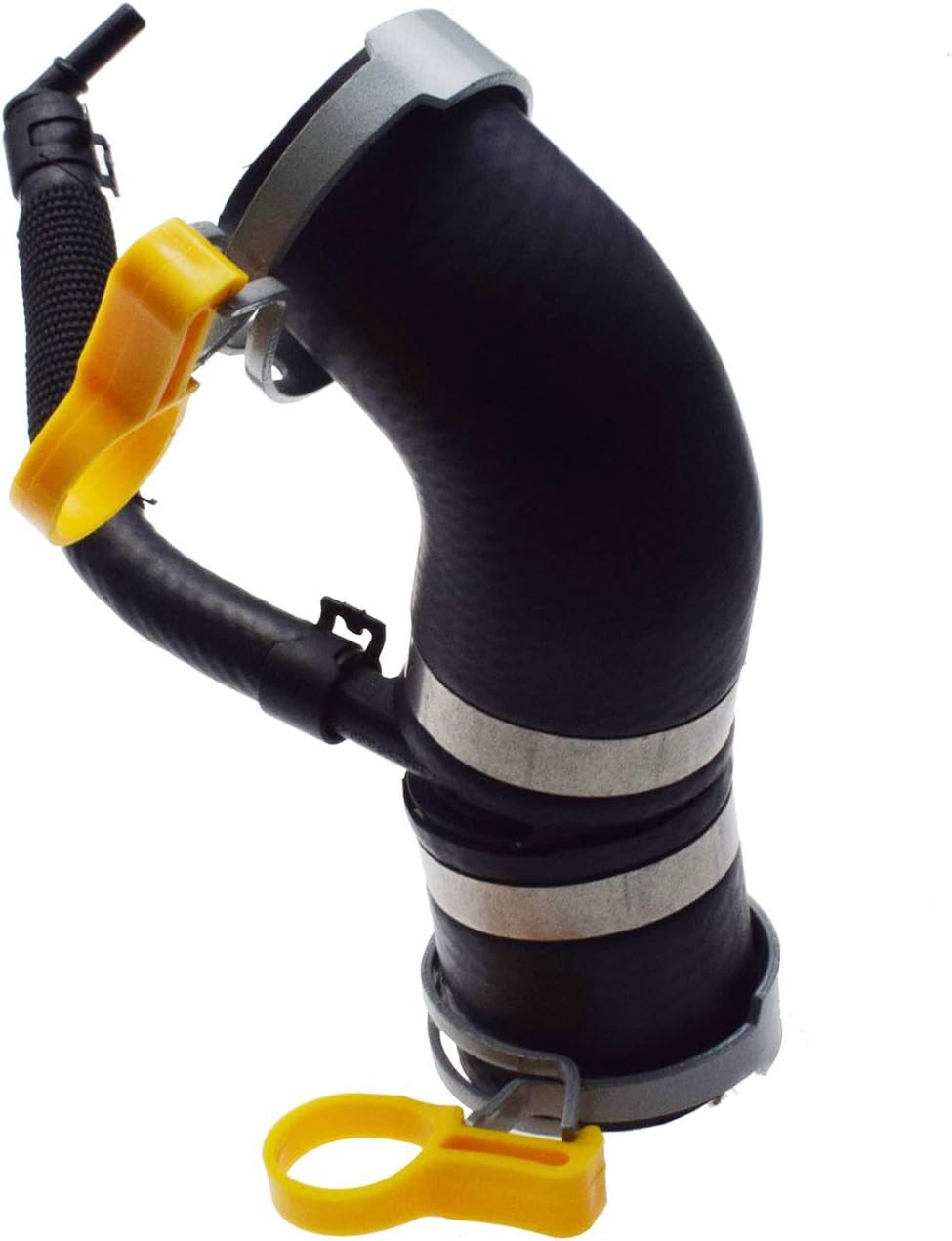 Genuine Coolant Hose LR033994