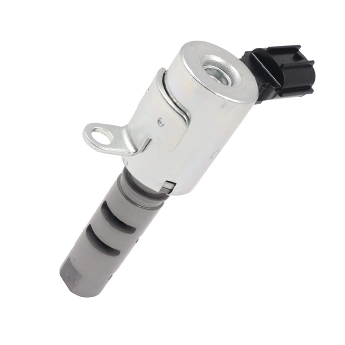 Genuine Variable Valve Timing (VVT) Solenoid/Actuator 1533031030