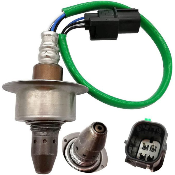 OEM Upstream Oxygen O2 Sensor Replacement For Acura TSX Honda CR-V Accord 2.4L