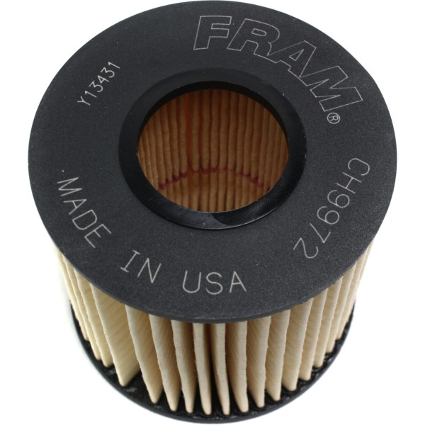 FRAM CH9972 Oil Filter