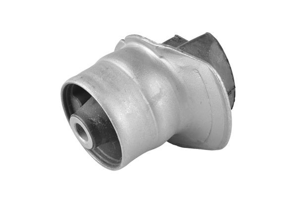 Genuine Rear Axle Bushing (4872512630/ 4872502250) Pair