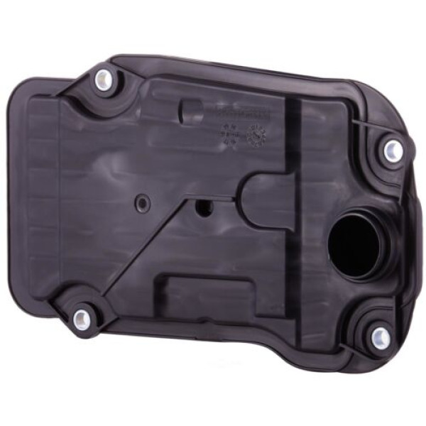 Toyota Genuine Transmission/Gear Filter (35330-60060)
