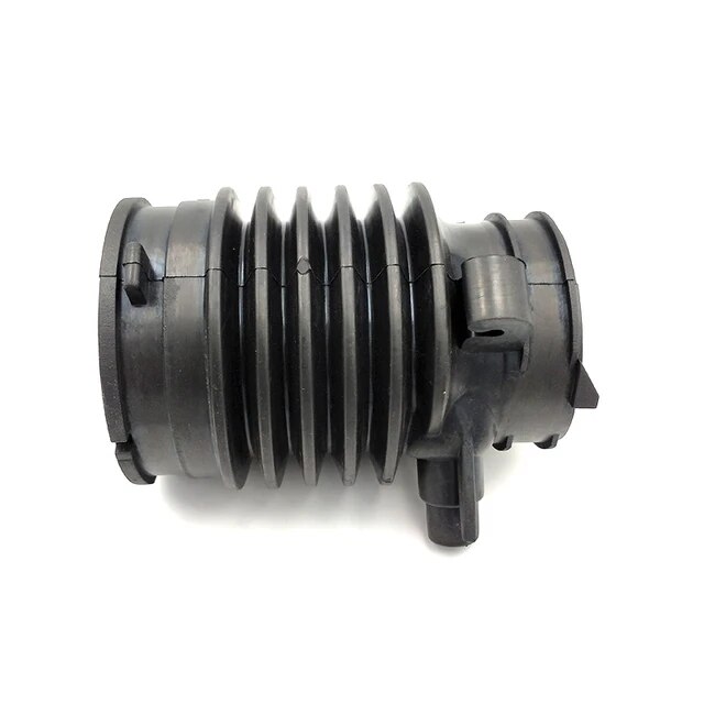 Genuine Air Intake Hose 172285G0A00