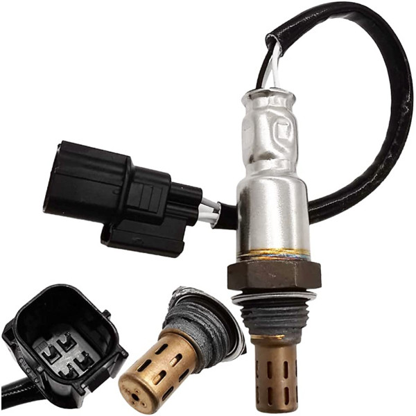 Honda Downstream Oxygen Sensor (36532-RNA-A01) 1Piece