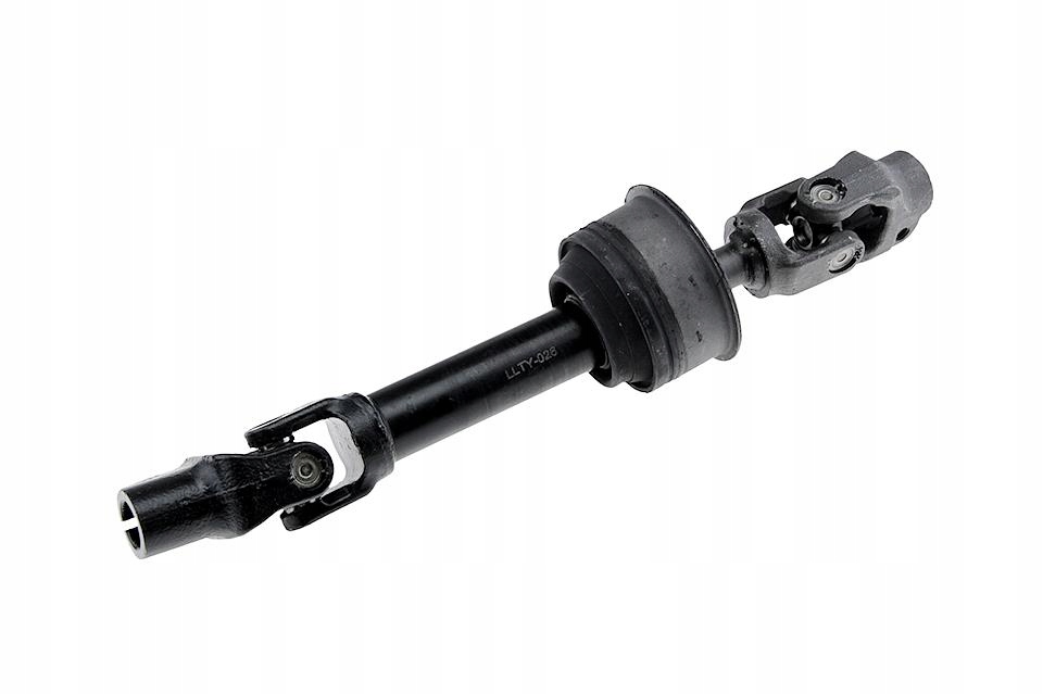 Genuine Steering Intermediate Shaft Assy (452200E020)