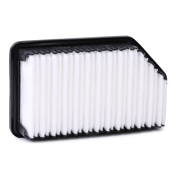 Bosch Air Filter F026400350