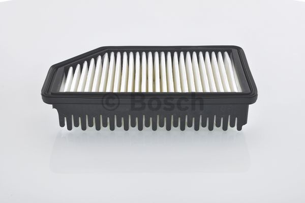 Bosch Air Filter F026400350