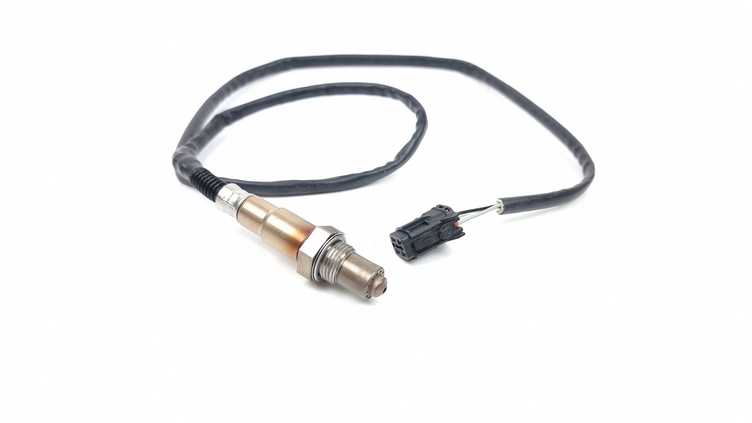 Hyundai OEM Downstream Oxygen Sensor (39210-2ETL4) 1Piece