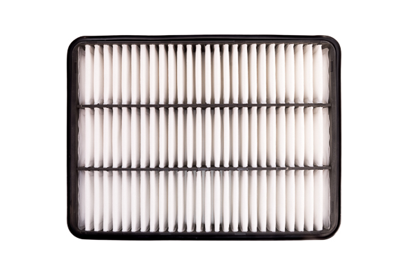 SCT Engine Air Filter SB926