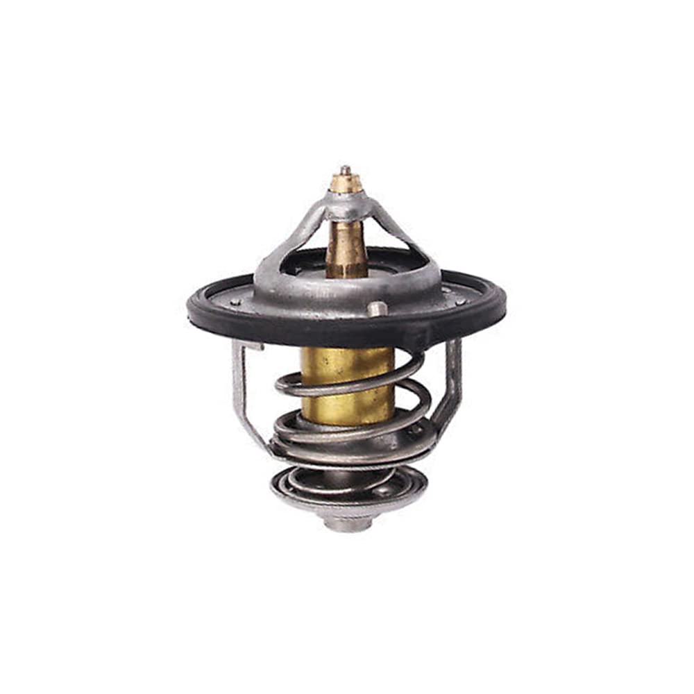 Hyundai/KIA OEM Coolant Thermostat 255002E000