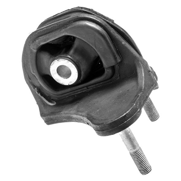 Honda /Acura Transmission Mount (50851-TA1-A01)