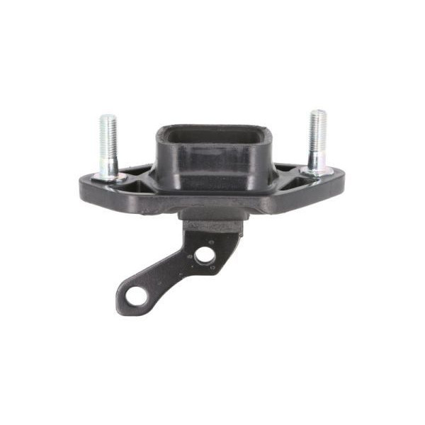 Honda /Acura Transmission Mount (50850-TA0-A01)