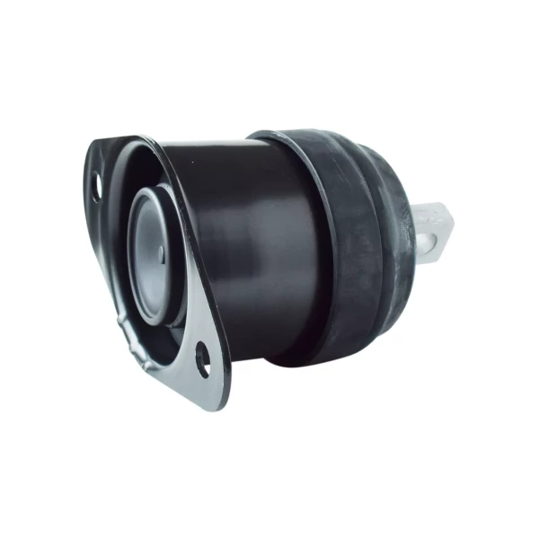 Honda/Acura Right Hydraulic Engine Mount 50820-SDA-A01