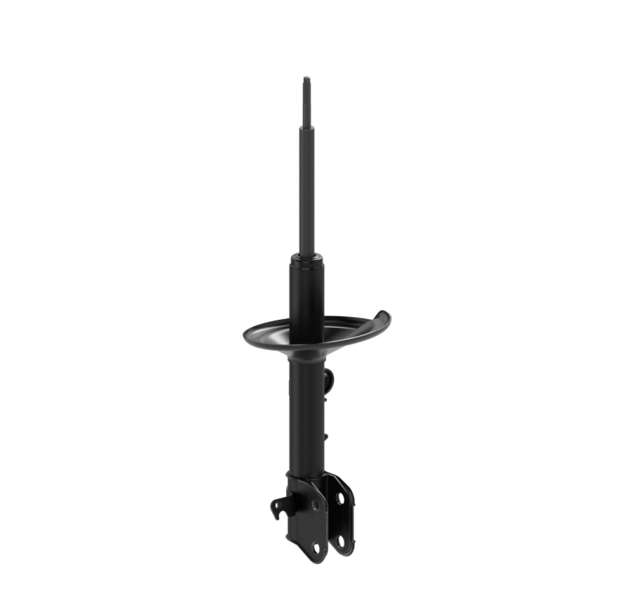 PRT Front Shocks/Struts (474545 & 474546) Pair