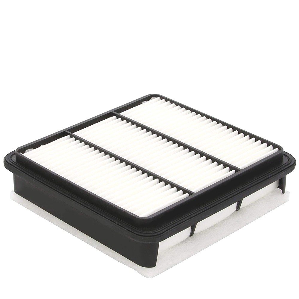 Mitsubishi Engine Air Filter 1500A098