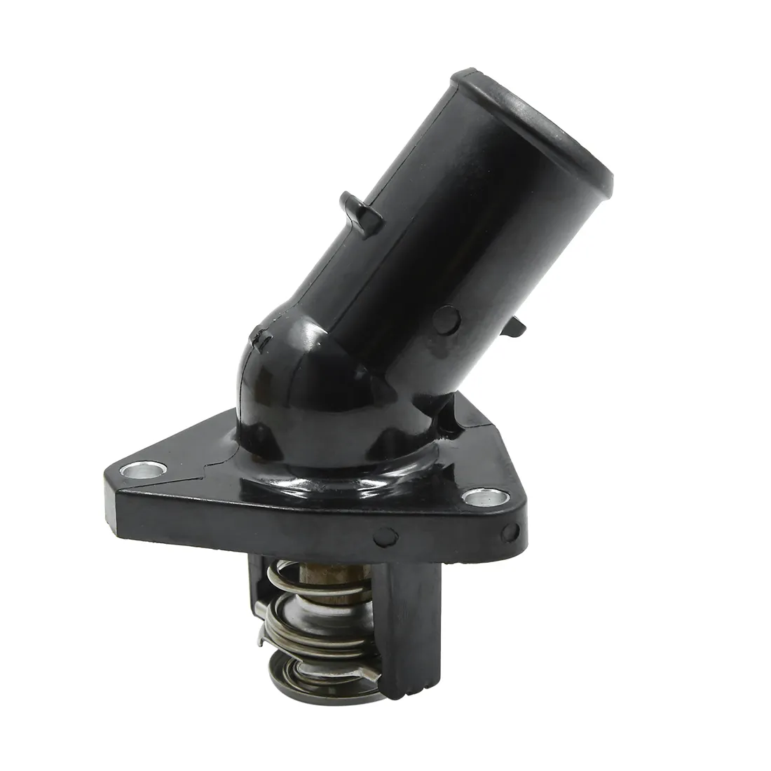 Genuine Coolant Thermostat 16031-31020