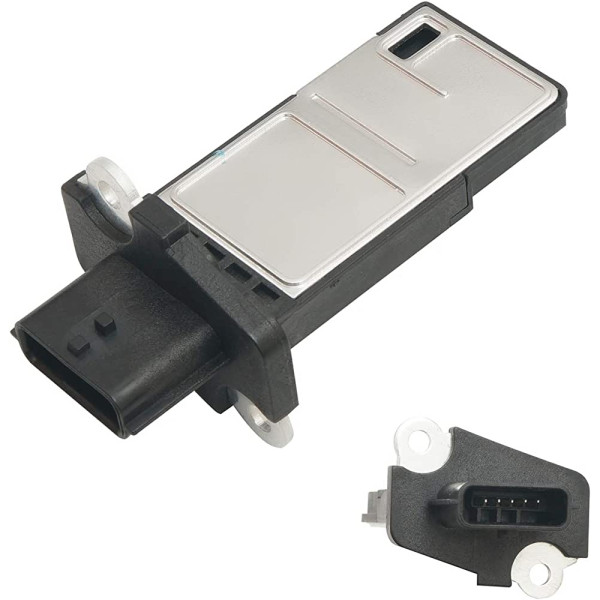 Nissan Genuine MAF Sensor (226807S000)