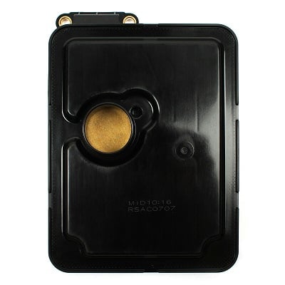 Genuine Transmission Filter 4632126000