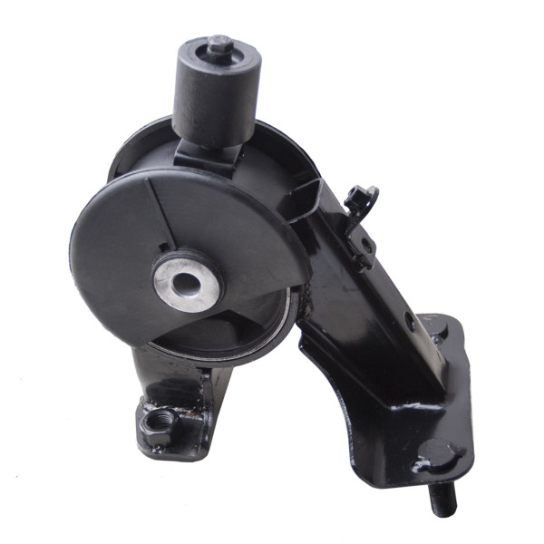 Toyota Rear Engine Mount 12371-31101