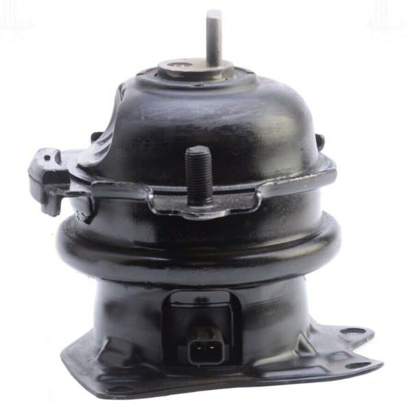 Honda/Acura Rear Hydraulic Engine Mount 50810-TZ5-A01