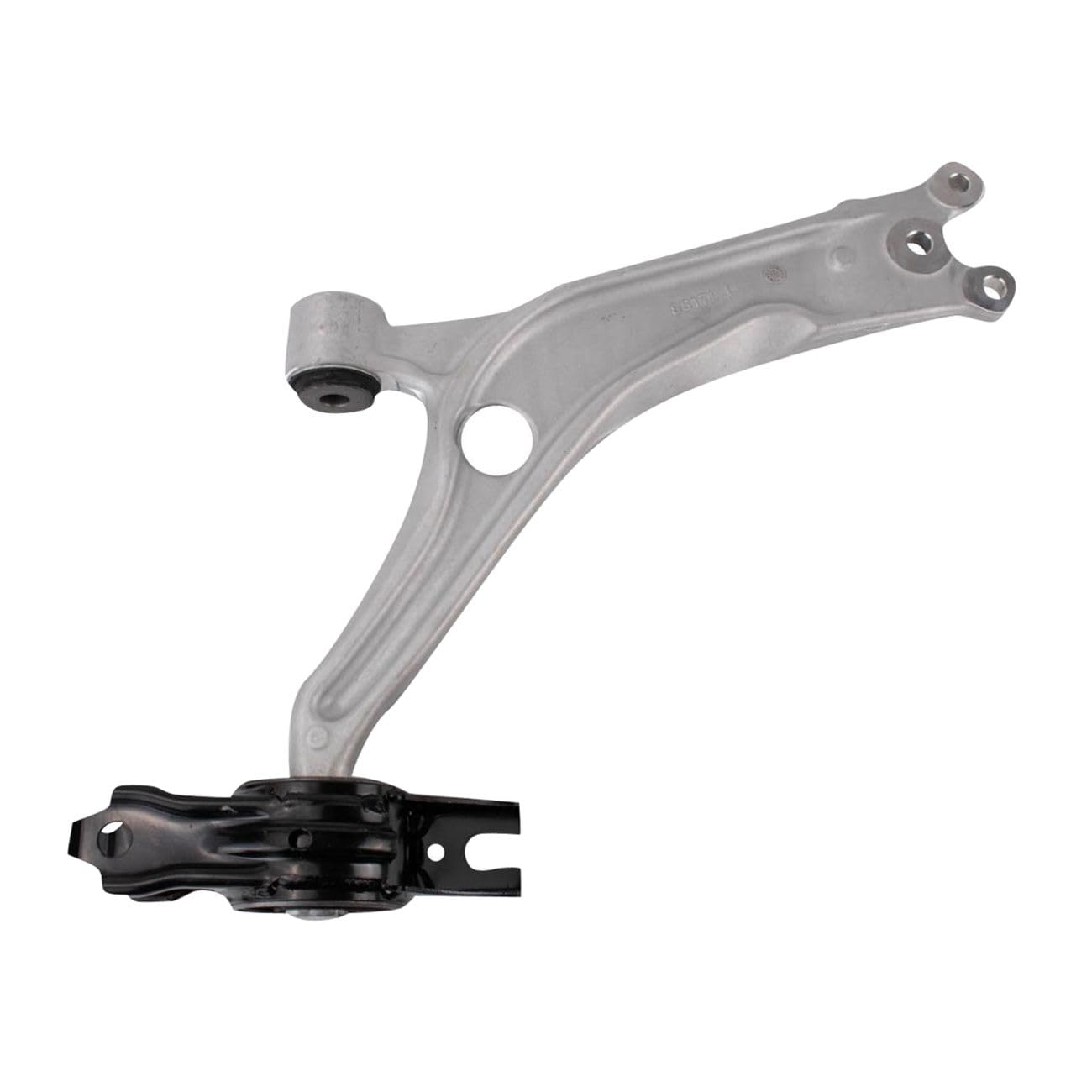 Honda Front Lower Control Arm (51360-TVA-A04) Pair