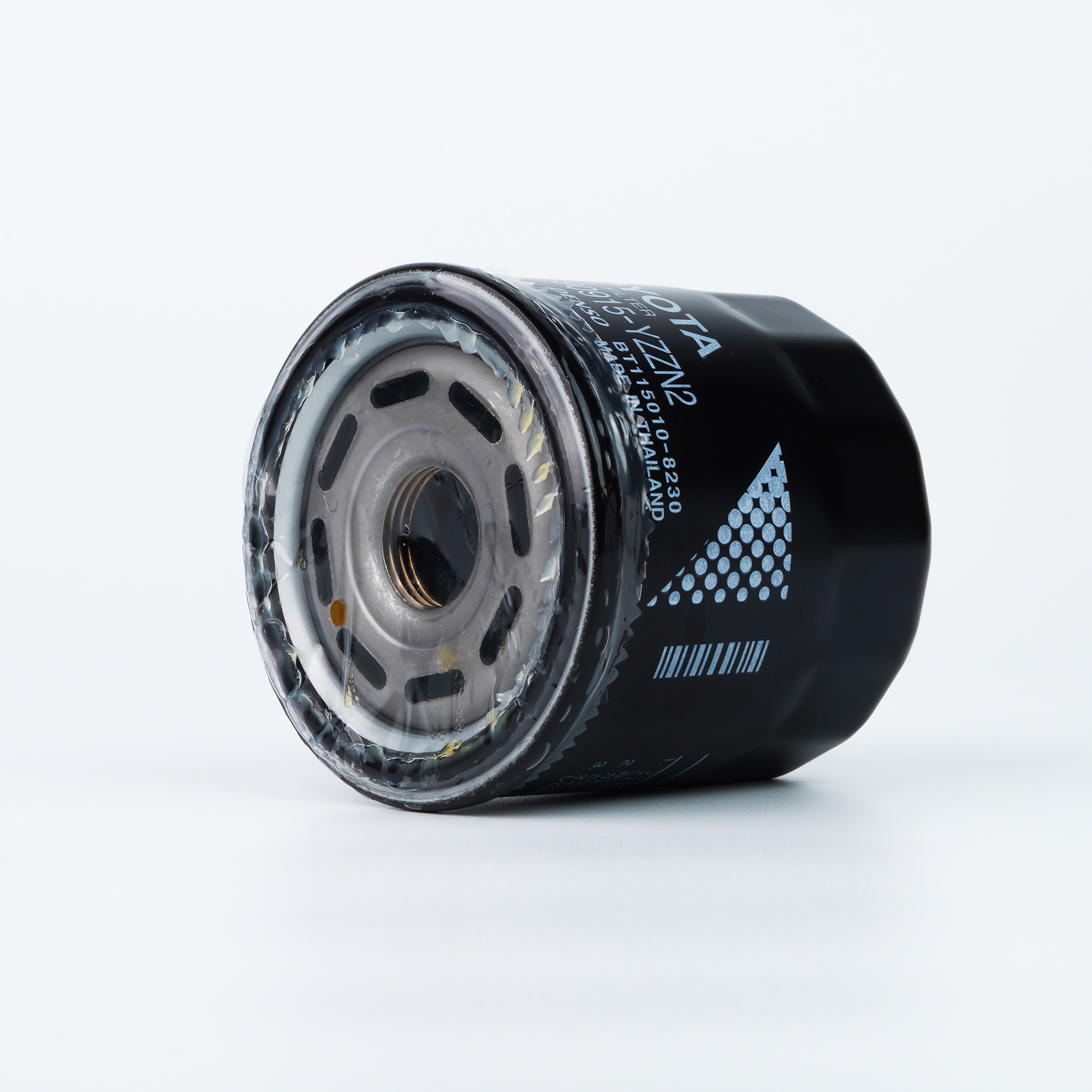 Genuine Toyota 90915-YZZN2 Oil Filter