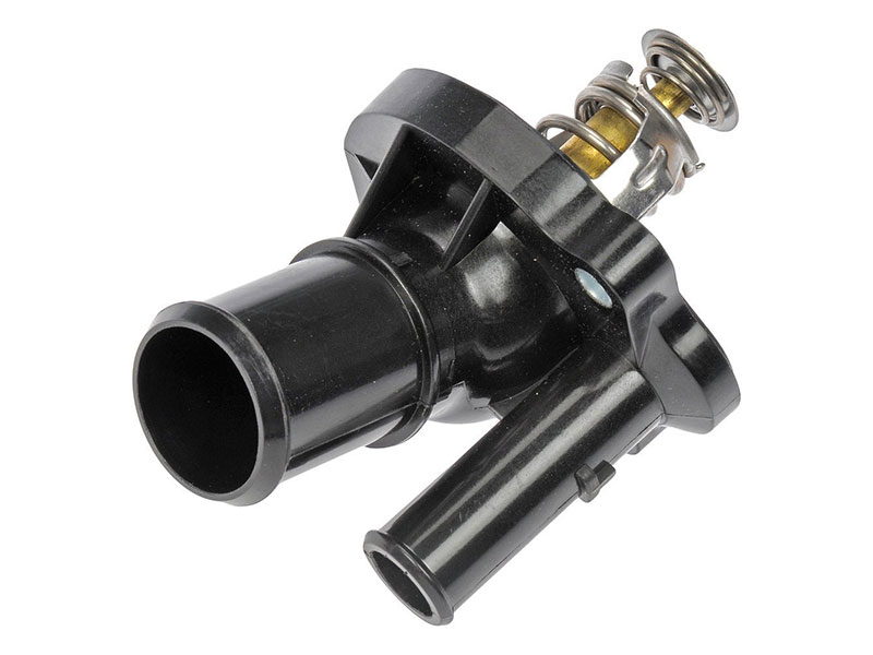 Genuine Coolant Thermostat 1F7015171B