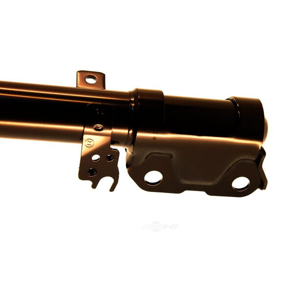 KYB Rear Shocks/Struts (335092 & 335093) Pair