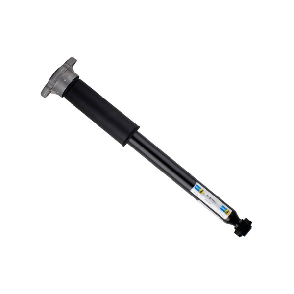Bilstein OEM Rear Shocks/Struts (2053202030) Pair