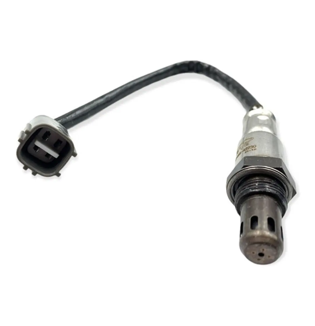 Denso Downstream Oxygen Sensor (89465-42230) 1Piece