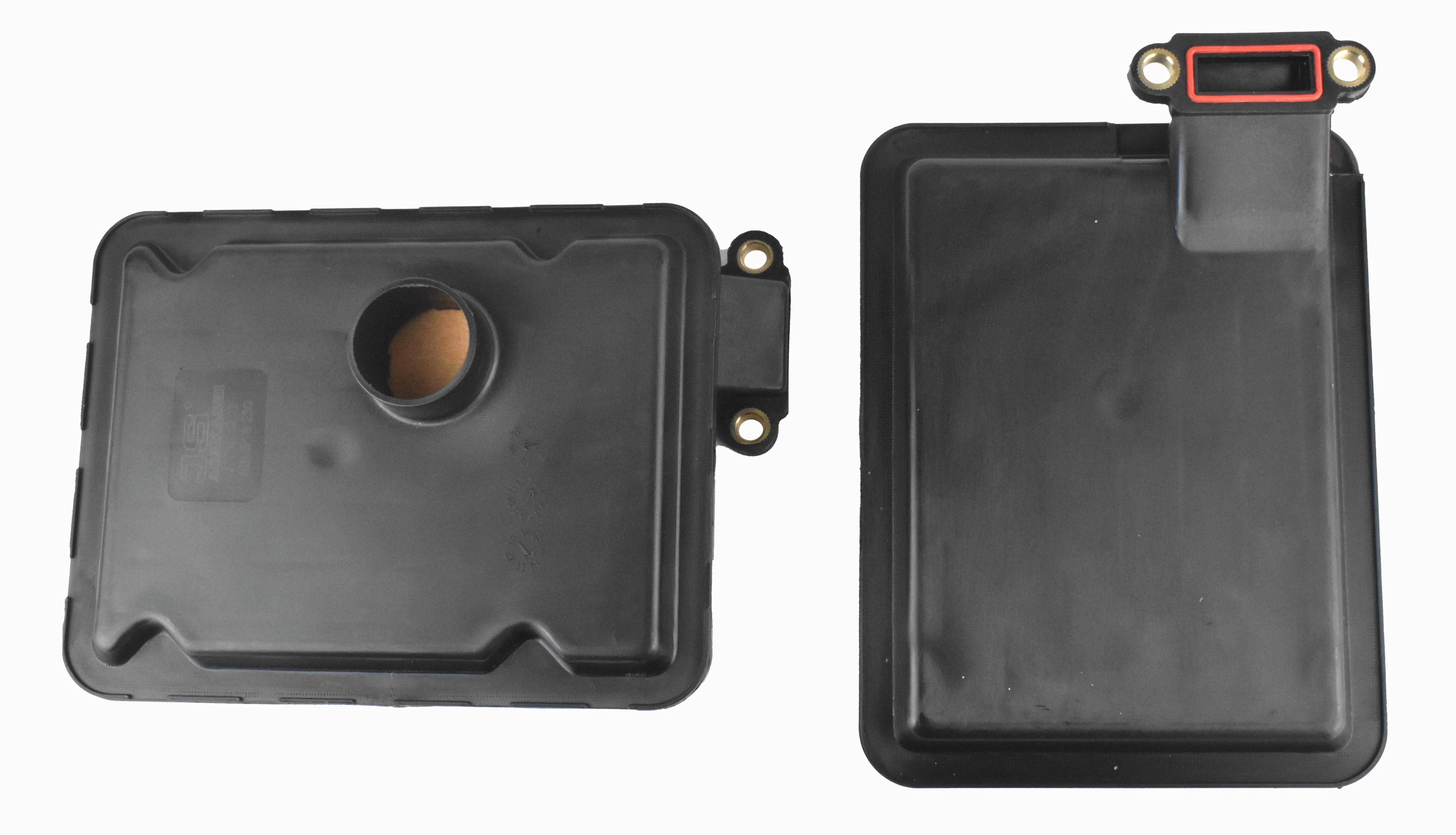 Genuine Transmission Filter 4632126000