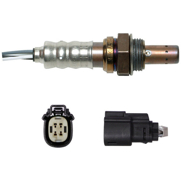 Mopar Downstream Oxygen Sensor (BE5Z9G444D) 1Piece