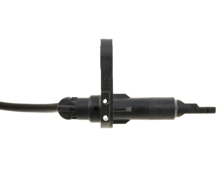 さっつん Shop - Toyota Front ABS Wheel Speed Sensor (895420E070
