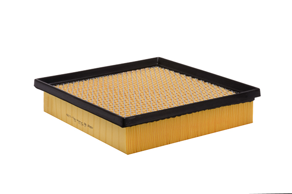 SCT Engine Air Filter SB2287