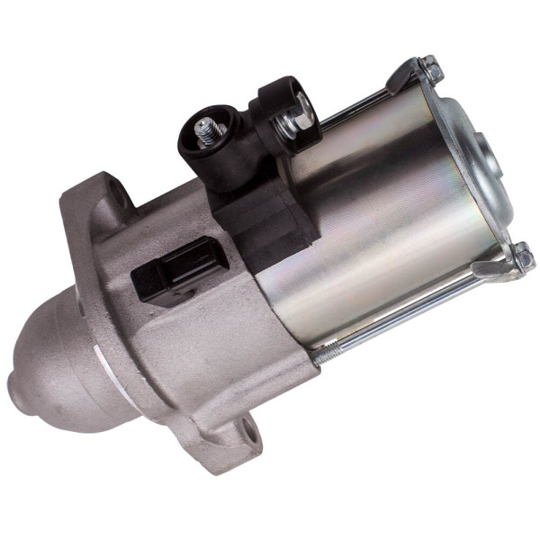 Genuine Honda Kick Starter Motor (31200-5A2-A51)